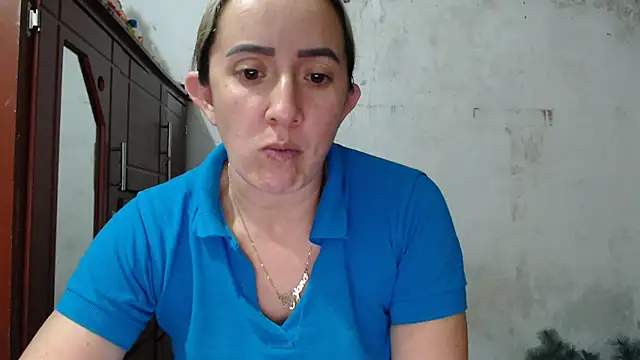 DeepAnal07 online show from 02/03/26, 03:37