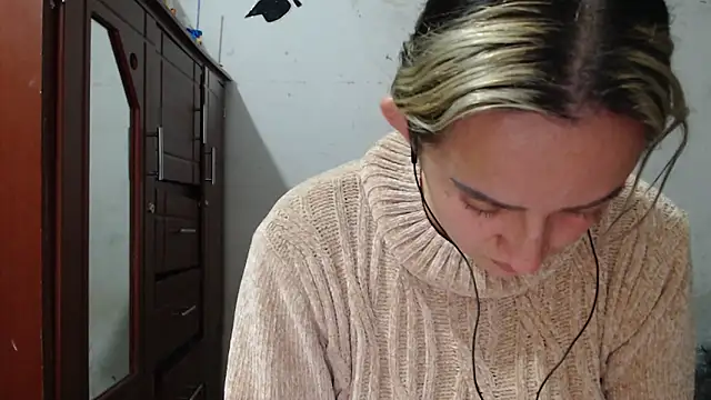 DeepAnal07 online show from 02/08/26, 04:16