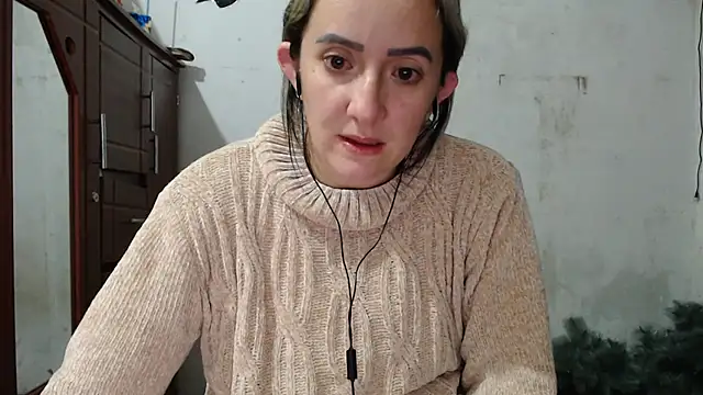 DeepAnal07 online show from 02/14/26, 05:26