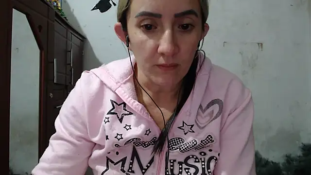 DeepAnal07 online show from 02/23/26, 03:37