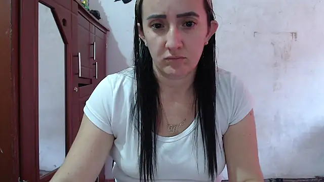 DeepAnal07 online show from 02/28/26, 06:20