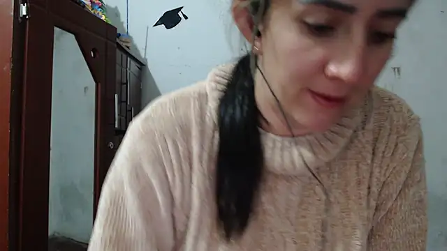 DeepAnal07 online show from 03/05/26, 09:27