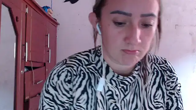 DeepAnal07 online show from 03/17/26, 07:06