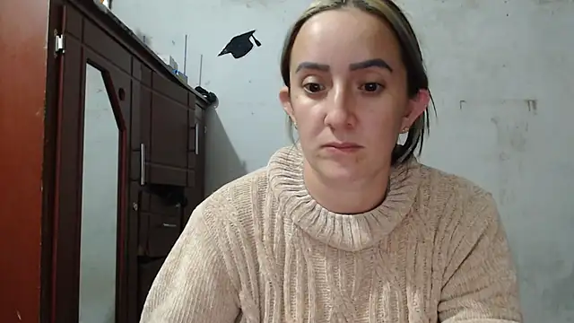 DeepAnal07 online show from 04/05/26, 02:53