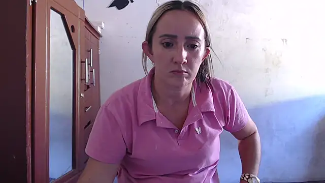 DeepAnal07 online show from 05/09/26, 08:58