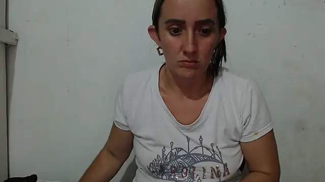Snapshot of DeepAnal07 chatting on 06/21/26, 03:53 DeepAnal07 online show from 06/21/26, 03:53
