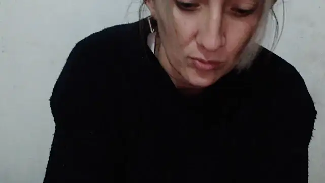 Snapshot of DeepAnal07 chatting on 06/25/26, 05:34 DeepAnal07 online show from 06/25/26, 05:34