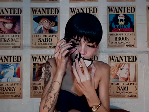 Snapshot of juicyCOCKeva chatting on 03/15/26, 10:21 juicyCOCKeva online show from 03/15/26, 10:21