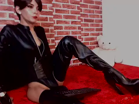 Snapshot of juicyCOCKeva chatting on 06/20/26, 11:07 juicyCOCKeva online show from 06/20/26, 11:07