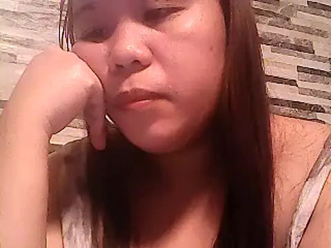 hotcastlexxx online show from 12/11/24, 07:42