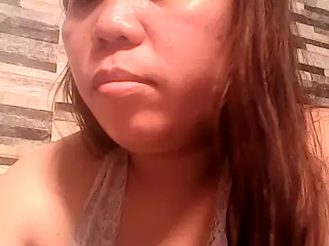 hotcastlexxx online show from 12/11/24, 01:49