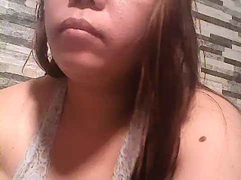 hotcastlexxx online show from 12/21/24, 03:14
