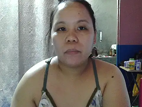 Snapshot of hotcastlexxx chatting on 06/22/26, 07:27 hotcastlexxx online show from 06/22/26, 07:27
