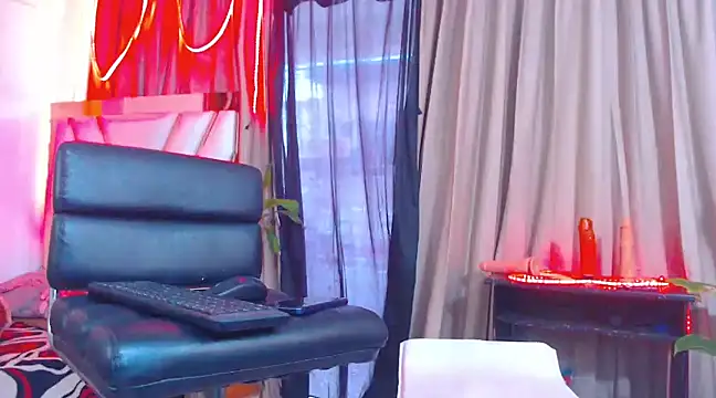 Hotgiirl 1 online show from 03/11/25, 03:02