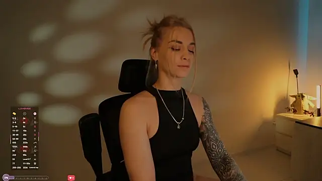 AskAlexa online show from 11/15/25, 07:05