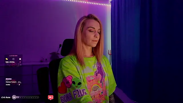 AskAlexa online show from 03/21/26, 04:50