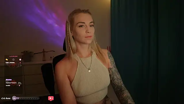 AskAlexa online show from 04/15/26, 04:58