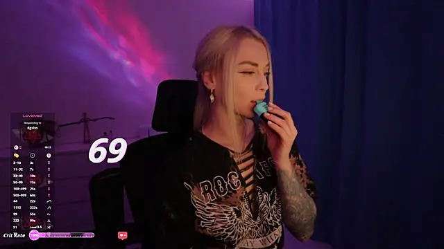 AskAlexa online show from 04/17/26, 09:07