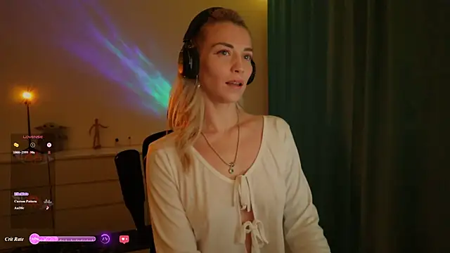 AskAlexa online show from 04/30/26, 09:30