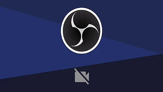 Snapshot of JulianaFoster chatting on 10/31/25, 03:07 JulianaFoster online show from 10/31/25, 03:07