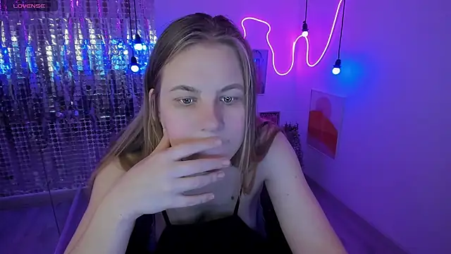 JadeSoft online show from 01/25/25, 03:09