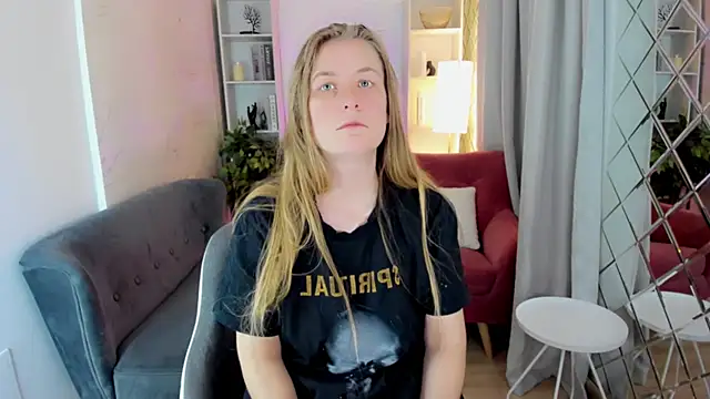 JadeSoft online show from 10/26/25, 02:23