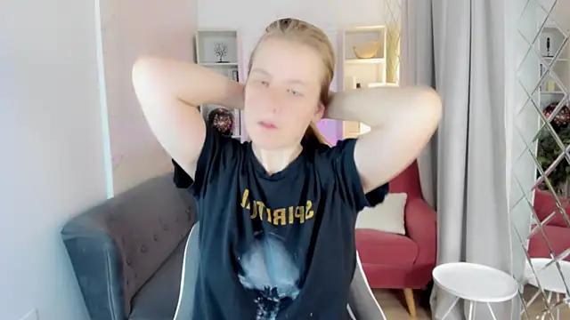 JadeSoft online show from 11/01/25, 01:35