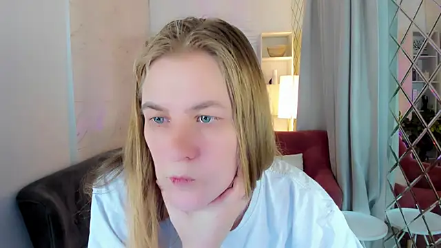 JadeSoft online show from 11/12/25, 08:41