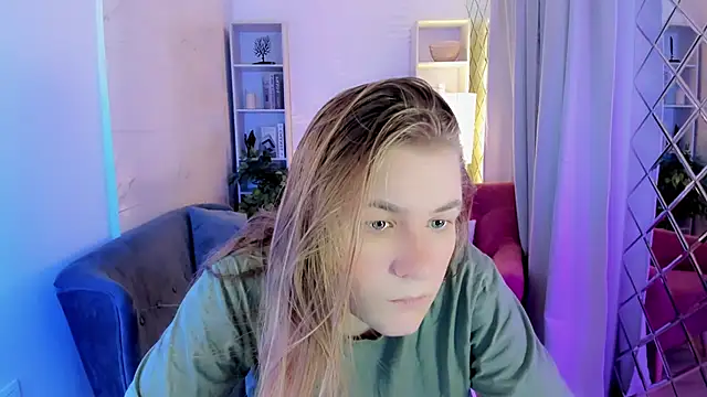 JadeSoft online show from 11/21/25, 08:29