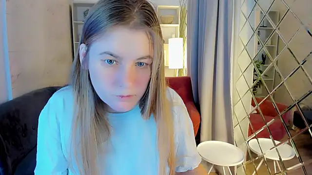 JadeSoft online show from 12/20/25, 01:40