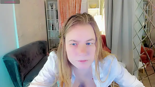 JadeSoft online show from 12/21/25, 01:29