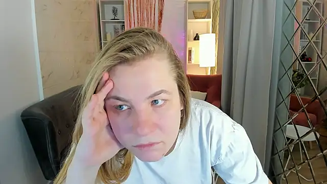 JadeSoft online show from 01/11/26, 02:44