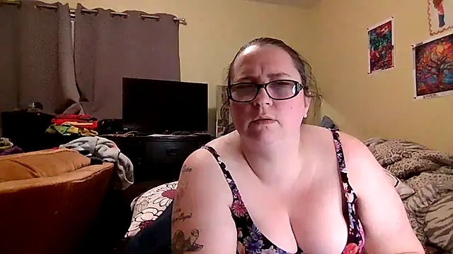 newfieocean online show from 12/21/25, 08:43