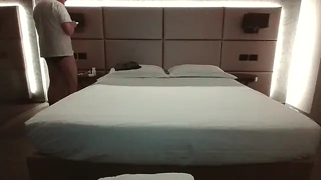 alessexxx24 online show from 01/19/25, 05:39