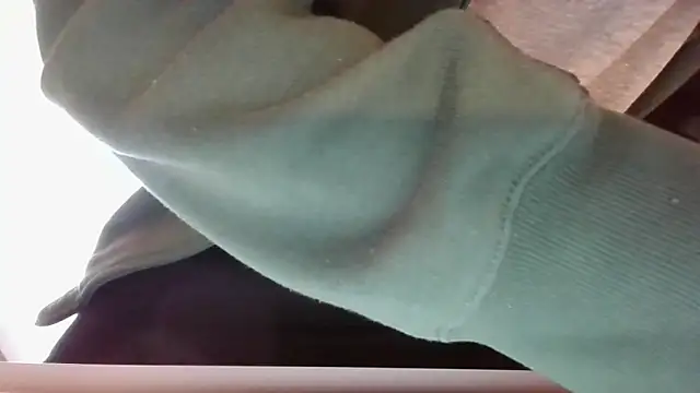 alessexxx24 online show from 03/05/26, 09:38