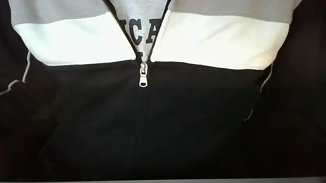 alessexxx24 online show from 03/15/26, 11:22