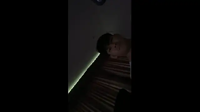 Snapshot of Jesterday chatting on 11/02/25, 07:00 Jesterday online show from 11/02/25, 07:00