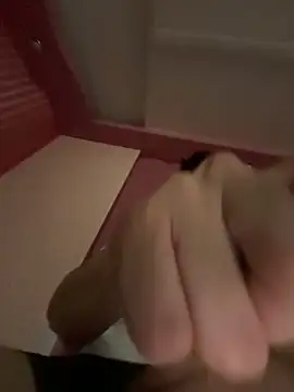 Snapshot of Jesterday chatting on 03/28/26, 06:40 Jesterday online show from 03/28/26, 06:40