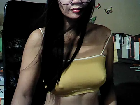 Mia Rein online show from 03/16/26, 03:01