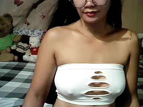 Mia Rein online show from 05/29/26, 02:15
