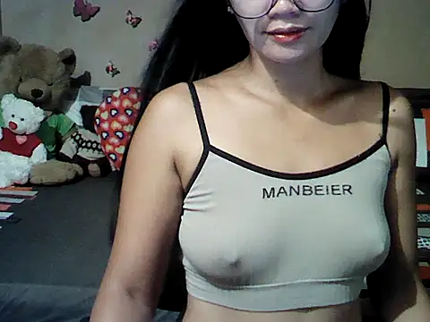Snapshot of Mia_Rein chatting on 07/15/26, 01:49 Mia Rein online show from 07/15/26, 01:49