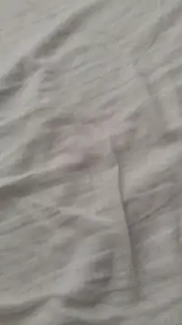 Purple Flamingo online show from 02/11/26, 02:33