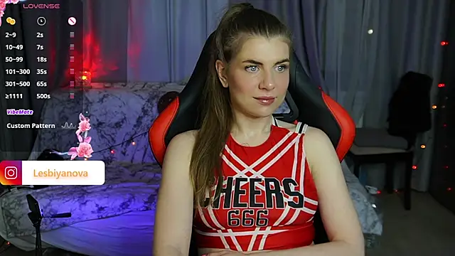 Snapshot of Just_alice chatting on 02/02/25, 03:07 Just alice online show from 02/02/25, 03:07