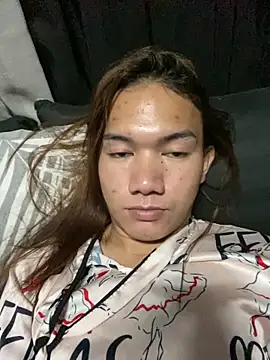 blowzy sexy online show from 12/01/25, 02:55