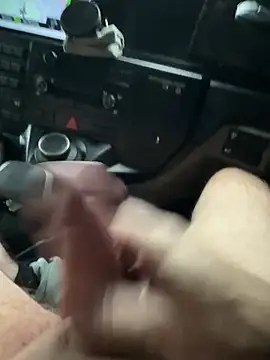 OhMyRichard online show from 01/16/25, 11:48