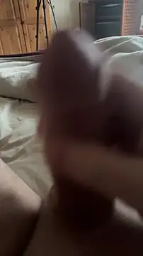 OhMyRichard online show from 01/06/26, 09:13