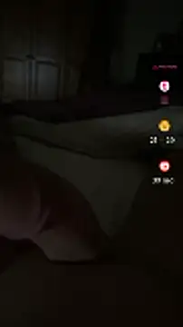 OhMyRichard online show from 01/07/26, 11:51