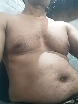 Snapshot of What_a_Trip chatting on 07/14/26, 04:13 What a Trip online show from 07/14/26, 04:13