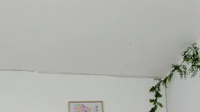 hornyprincess   online show from 07/10/26, 05:59