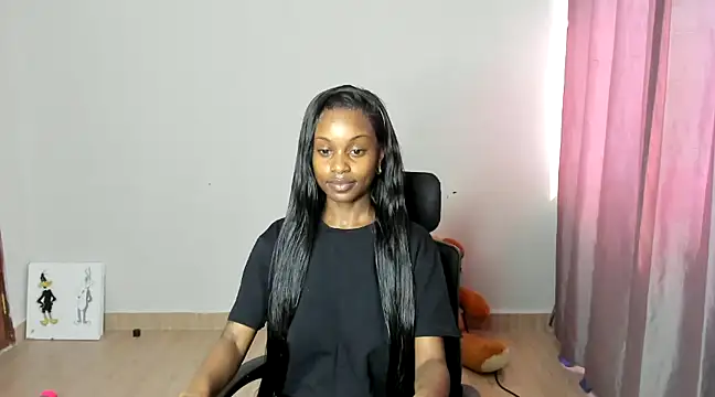  Hello Titty  online show from 02/16/25, 06:21